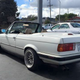 Illustration for article titled For $2,500, This 1989 BMW 325i Could Be White On Nice